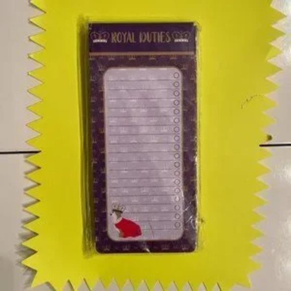 Notebooks - Dogs - Millie Green Designs (Set of 2 / New) (h/s) - Picture 10 of 13